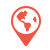 IPAF Training icon