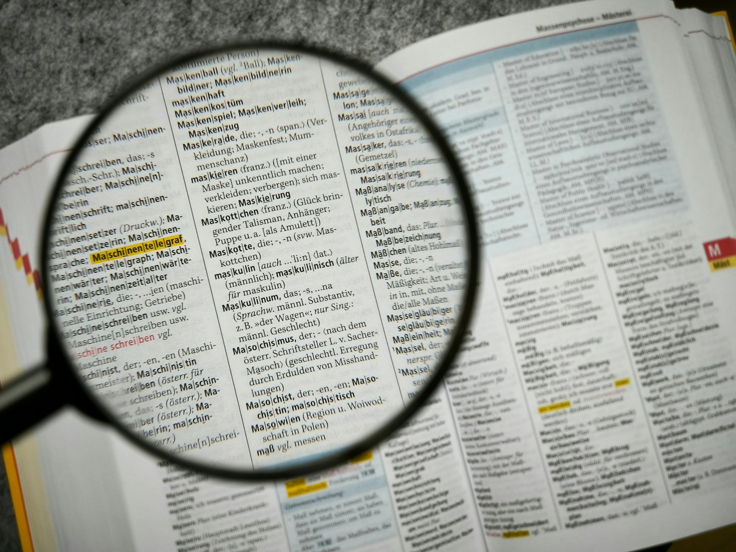 How to Find the Perfect Course for Your Goals