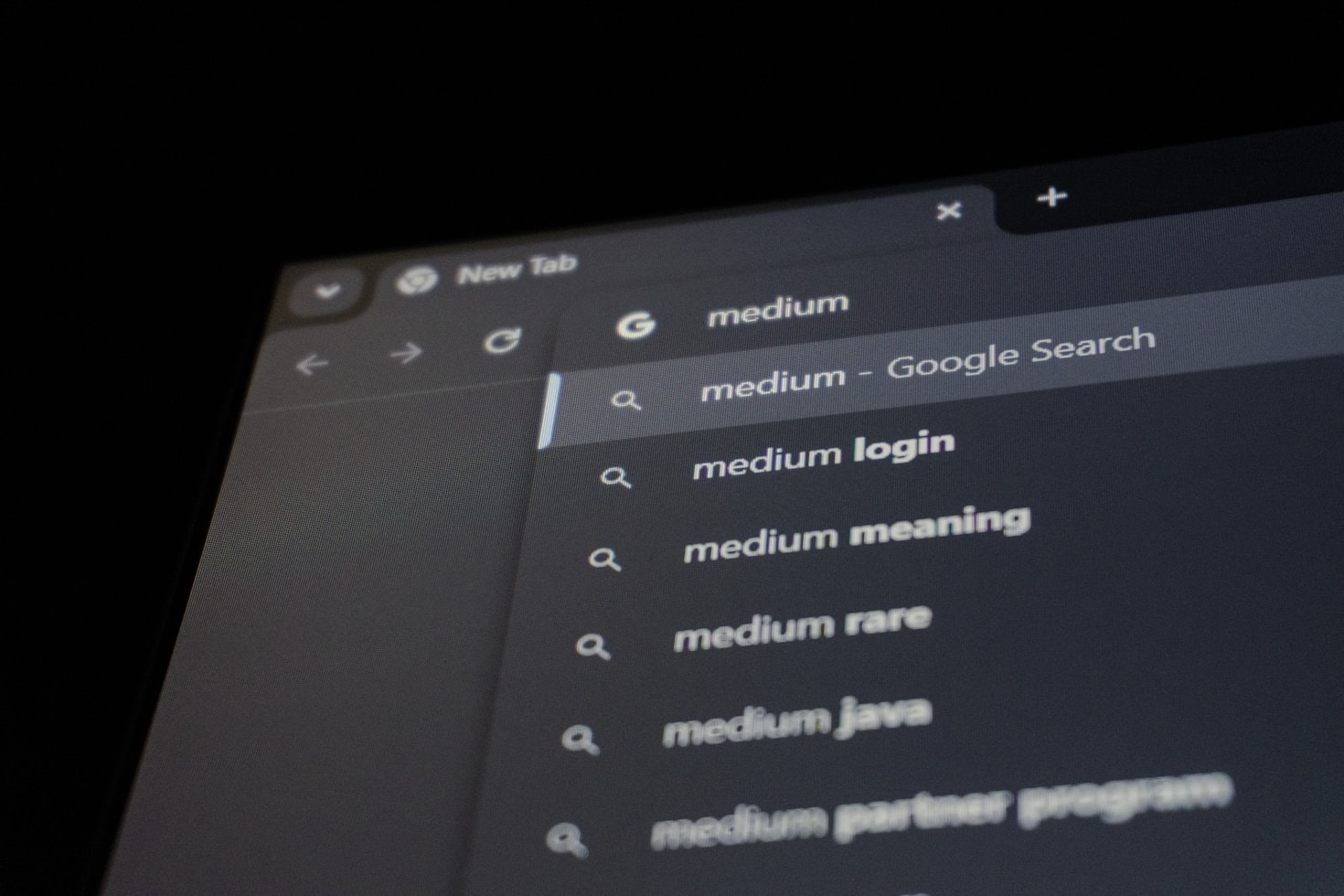 Top Benefits of Location-Based Course Searches