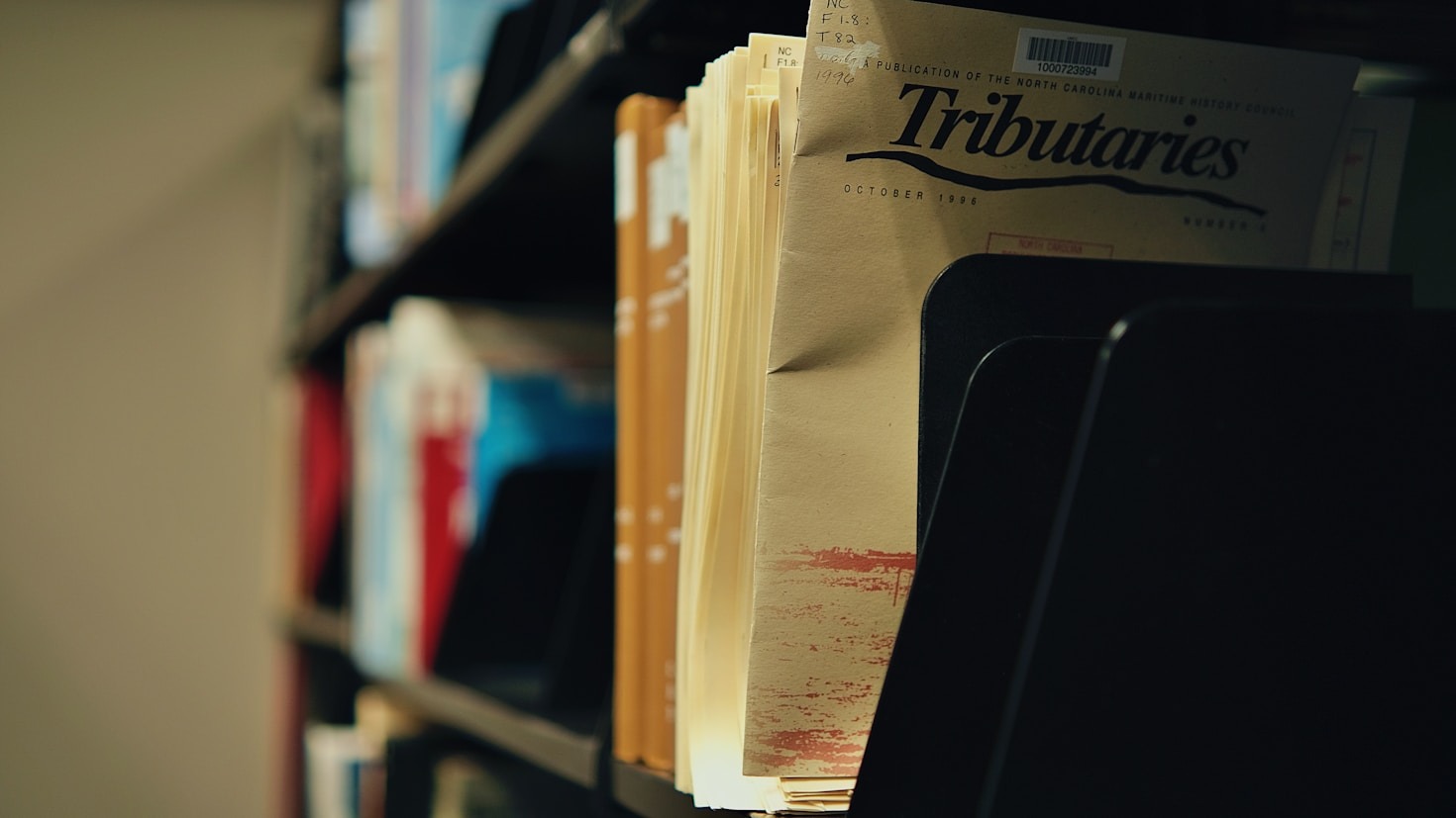 5 Tips to Maximize Your Learning Experience